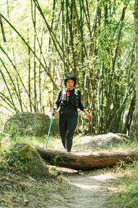 BIB: 
                            <button type="button" onclick="openModal(28062391)" class="btn btn-primary btn-sm float-right btn-popup" data-toggle="modal" data-target=".modal-high-quality">
                        <i class="fas fa-shopping-cart"></i> Add to Cart
                    </button>
                                            <button type="button" onclick="isThisMe(28062391, true)" class="btn btn-success btn-sm float-right btn-popup btn-isme hidden" data-toggle="tooltip" data-placement="bottom" title="นี่คือรูปของคุณใช่ไหม คลิกที่นี่เพื่อเอาเข้าอัลบั้ม">
                        <i class="fas fa-plus"></i> Add to album
                    </button>
                    <button type="button" onclick="isThisMe(28062391, false)" class="btn btn-warning btn-sm float-right btn-popup btn-isnotme hidden">
                        <i class="fas fa-ban"></i> Remove from album
                    </button>